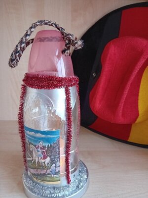 20231123_083511_copy_768x1024